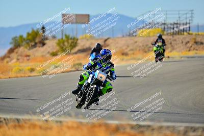 media/Nov-17-2024-Classic Track Day (Sun) [[11951c166c]]/Group 3/Session 1 (Turn 7)/